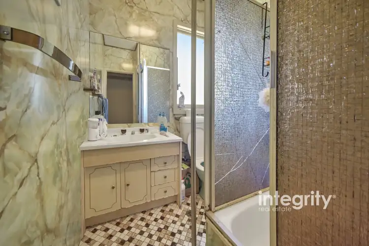 Sixth view of Homely house listing, 9 Bourne Avenue, Nowra NSW 2541