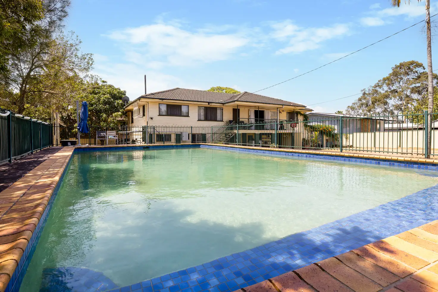 Main view of Homely house listing, 27 Defiance Road, Woodridge QLD 4114