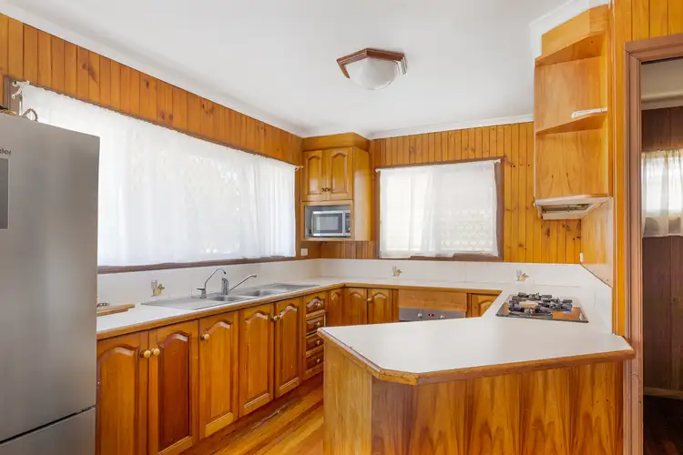 Third view of Homely house listing, 27 Defiance Road, Woodridge QLD 4114