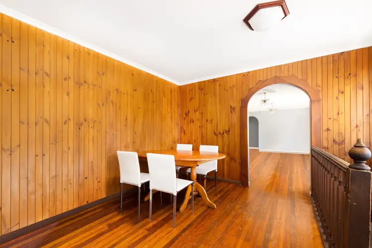 Fourth view of Homely house listing, 27 Defiance Road, Woodridge QLD 4114