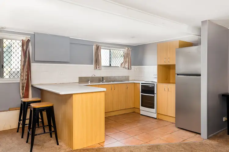 Fifth view of Homely house listing, 27 Defiance Road, Woodridge QLD 4114