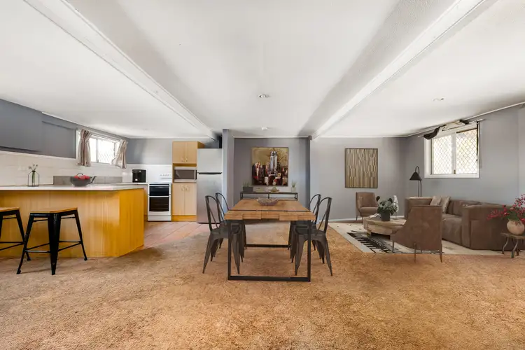 Sixth view of Homely house listing, 27 Defiance Road, Woodridge QLD 4114