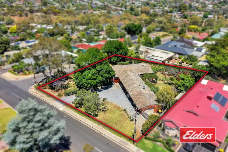 Main view of Homely house listing, 15 McKinlay Avenue, Gawler East SA 5118
