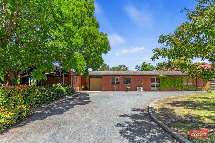 Second view of Homely house listing, 15 McKinlay Avenue, Gawler East SA 5118