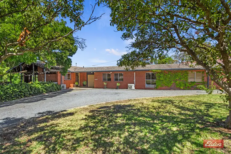 Third view of Homely house listing, 15 McKinlay Avenue, Gawler East SA 5118