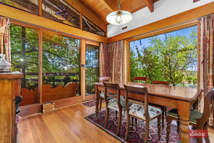 Fourth view of Homely house listing, 15 McKinlay Avenue, Gawler East SA 5118