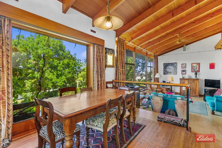 Fifth view of Homely house listing, 15 McKinlay Avenue, Gawler East SA 5118