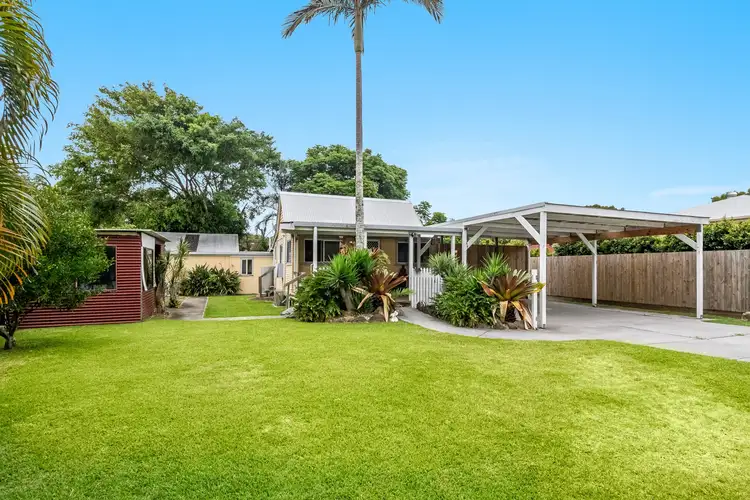 Main view of Homely house listing, 85 North Creek Road, Ballina NSW 2478