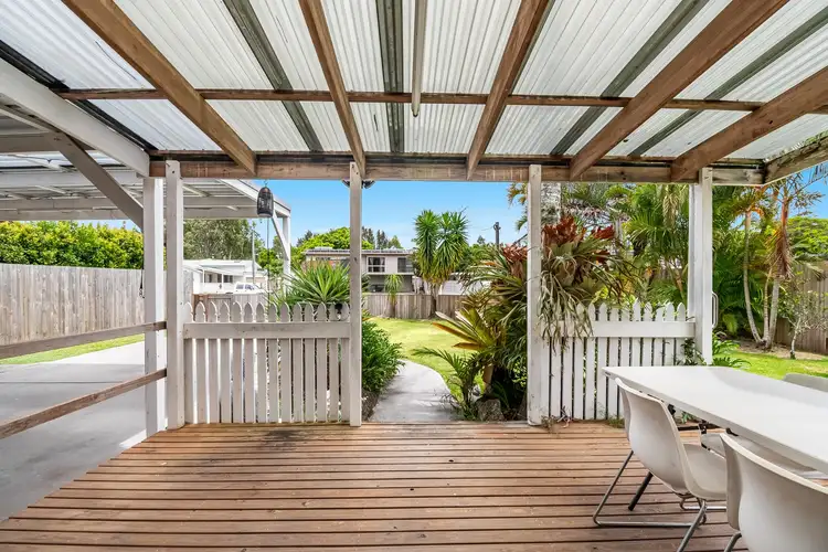 Second view of Homely house listing, 85 North Creek Road, Ballina NSW 2478