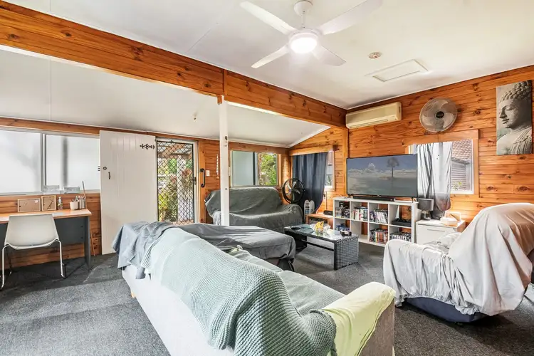 Third view of Homely house listing, 85 North Creek Road, Ballina NSW 2478