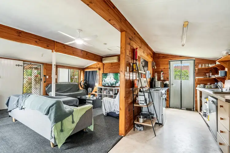 Fourth view of Homely house listing, 85 North Creek Road, Ballina NSW 2478