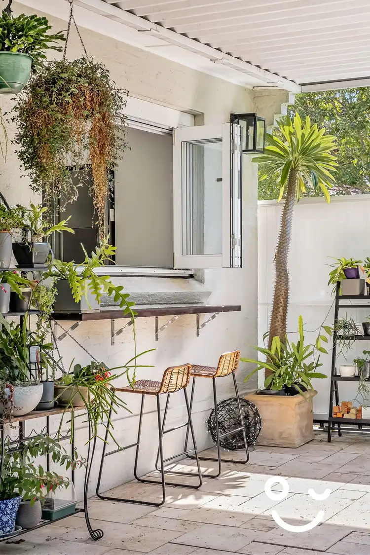 Sixth view of Homely house listing, 9 Reserve Street, West Wollongong NSW 2500