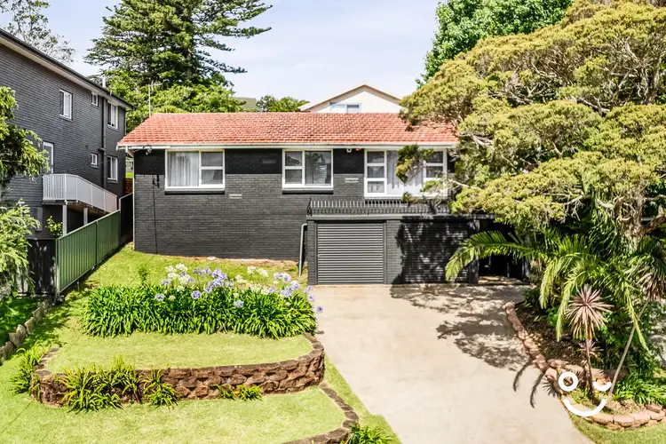 Third view of Homely house listing, 9 Gorrell Crescent, Mangerton NSW 2500