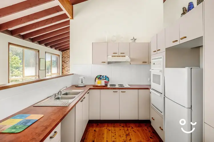 Fifth view of Homely house listing, 29 Sheringa Grove, Cordeaux Heights NSW 2526