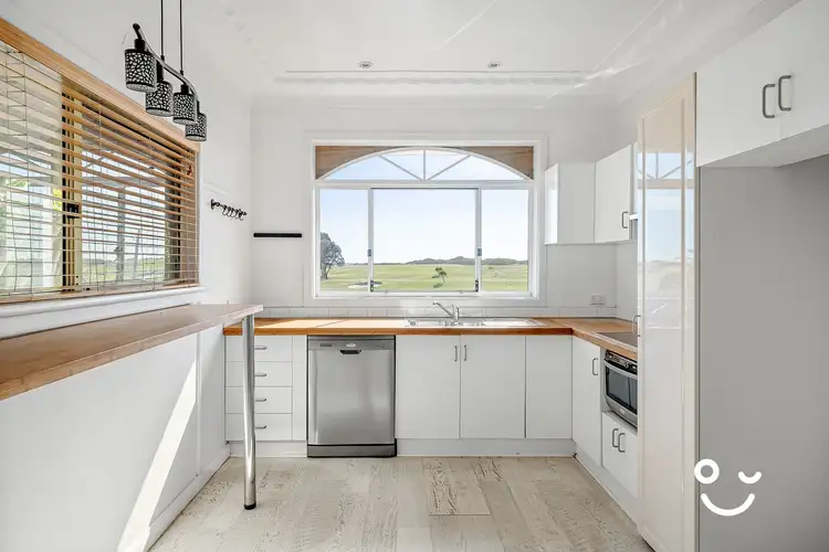 Third view of Homely block of units listing, 1-8/3 Ross Street, Wollongong NSW 2500