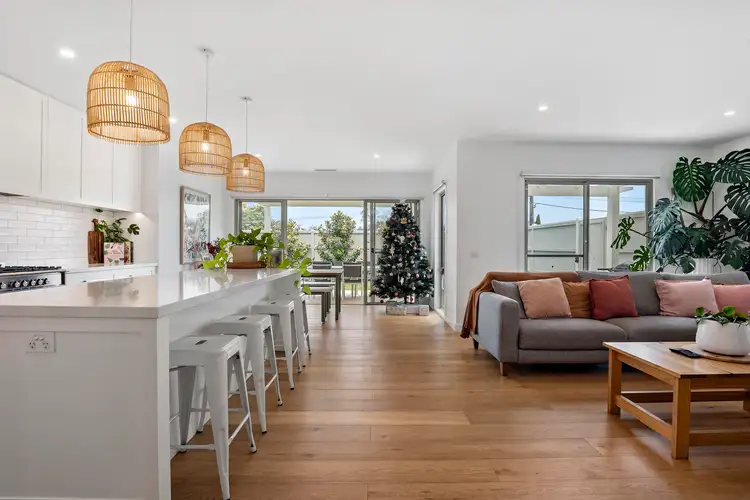 Fourth view of Homely unit listing, 2/138 Elizabeth Drive, Rosebud VIC 3939