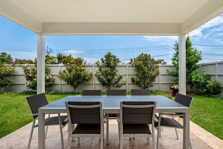 Sixth view of Homely unit listing, 2/138 Elizabeth Drive, Rosebud VIC 3939