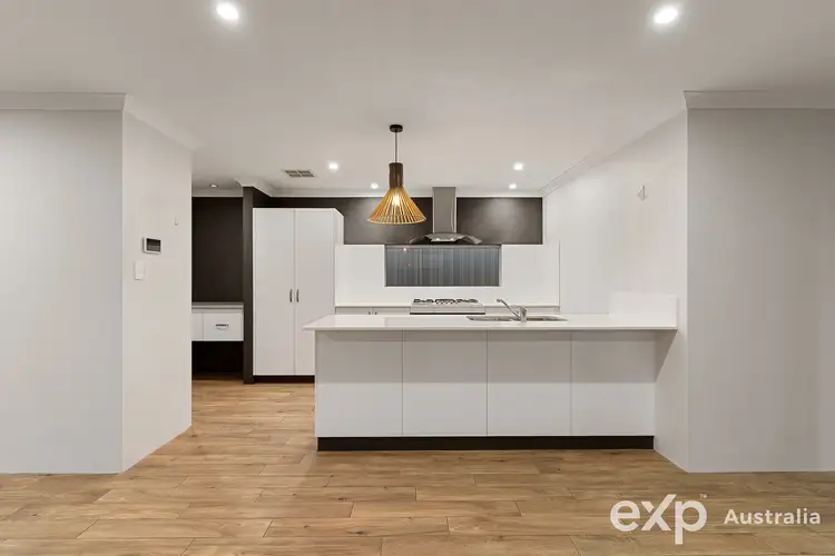 Third view of Homely house listing, 40 Calooli Grove, Golden Bay WA 6174