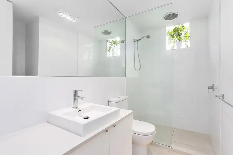 Fourth view of Homely apartment listing, 202/126 Chapel Street, St Kilda VIC 3182