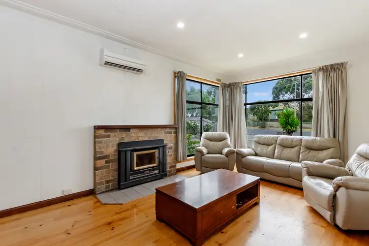 Third view of Homely house listing, 142 Edgar Street, Portland VIC 3305