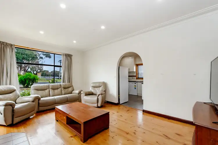 Fourth view of Homely house listing, 142 Edgar Street, Portland VIC 3305