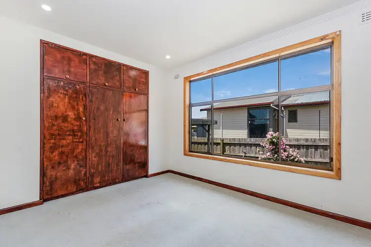 Sixth view of Homely house listing, 142 Edgar Street, Portland VIC 3305