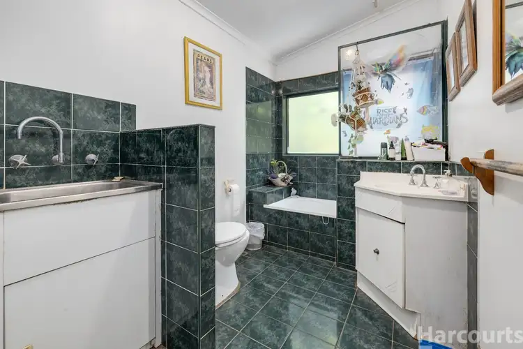 Fifth view of Homely rural property listing, 25 Billabong Drive, Sancrox NSW 2446