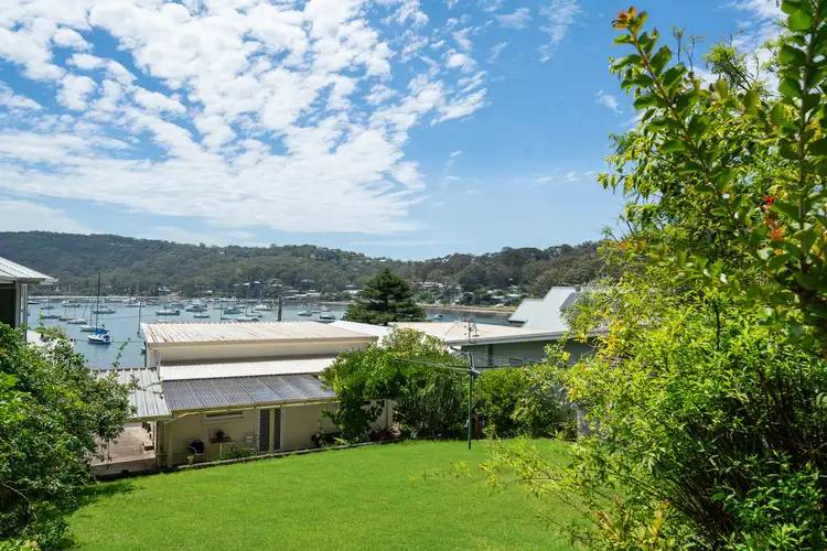 Fourth view of Homely house listing, 164 Araluen Drive, Hardys Bay NSW 2257