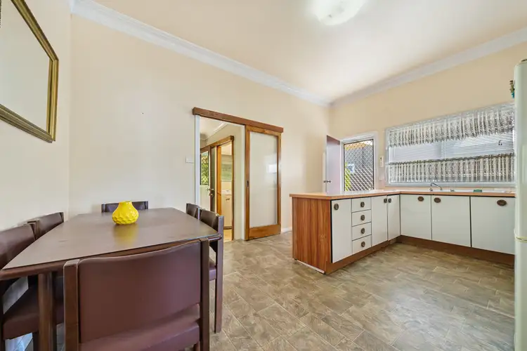 Fifth view of Homely house listing, 164 Araluen Drive, Hardys Bay NSW 2257