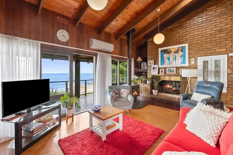 Third view of Homely house listing, 3 Topp Street, Lorne VIC 3232