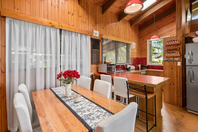 Fourth view of Homely house listing, 3 Topp Street, Lorne VIC 3232