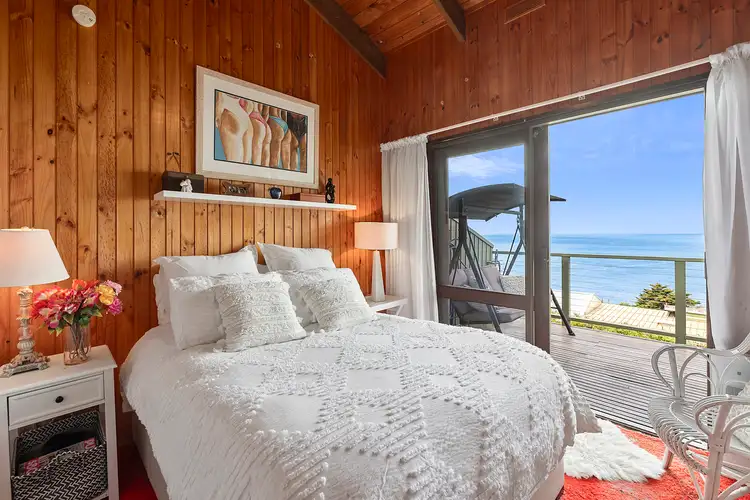 Fifth view of Homely house listing, 3 Topp Street, Lorne VIC 3232