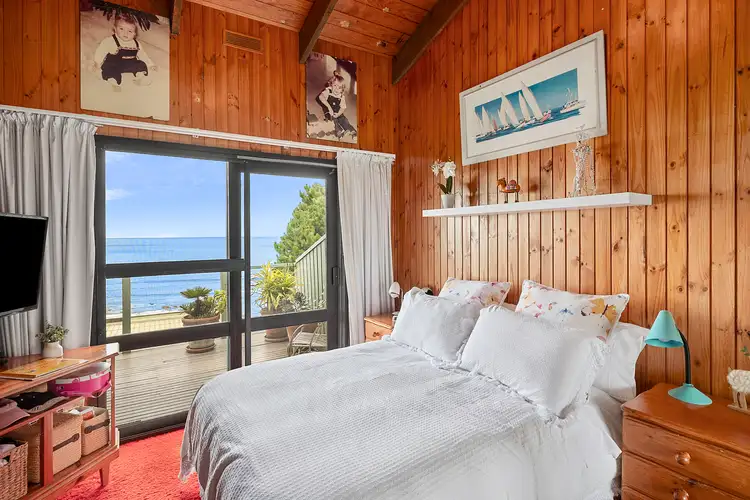 Sixth view of Homely house listing, 3 Topp Street, Lorne VIC 3232