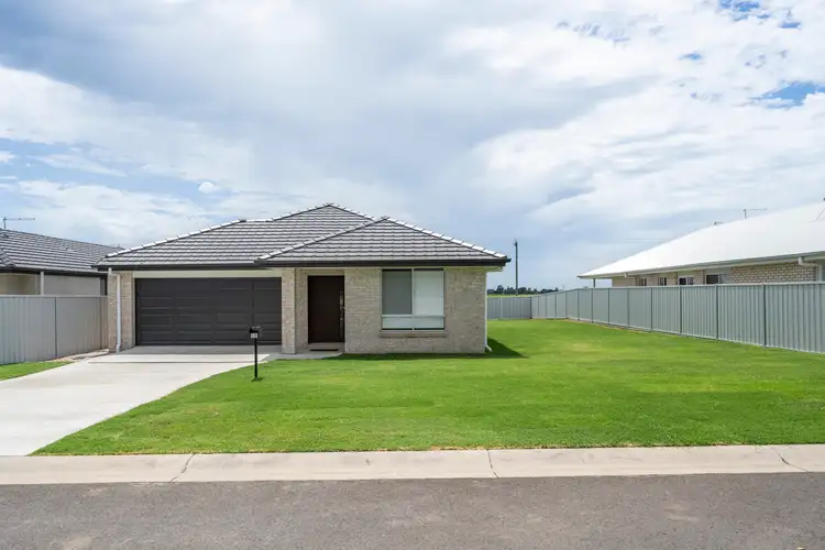 13 Koolkhan Drive, Koolkhan NSW 2460