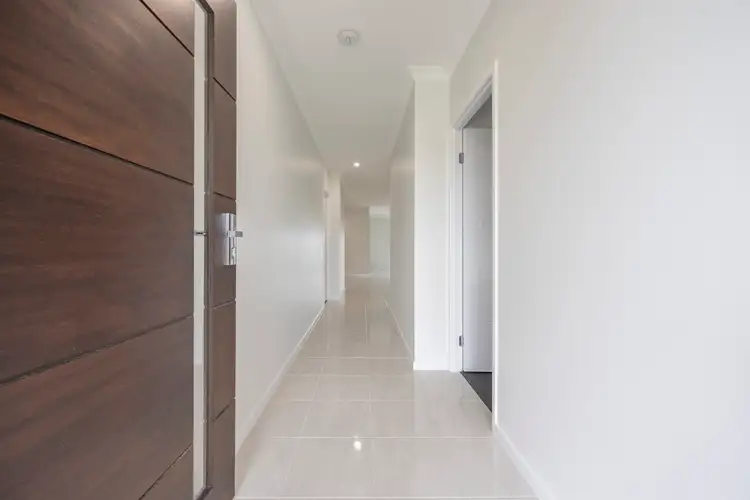 Second view of Homely house listing, 13 Koolkhan Drive, Koolkhan NSW 2460