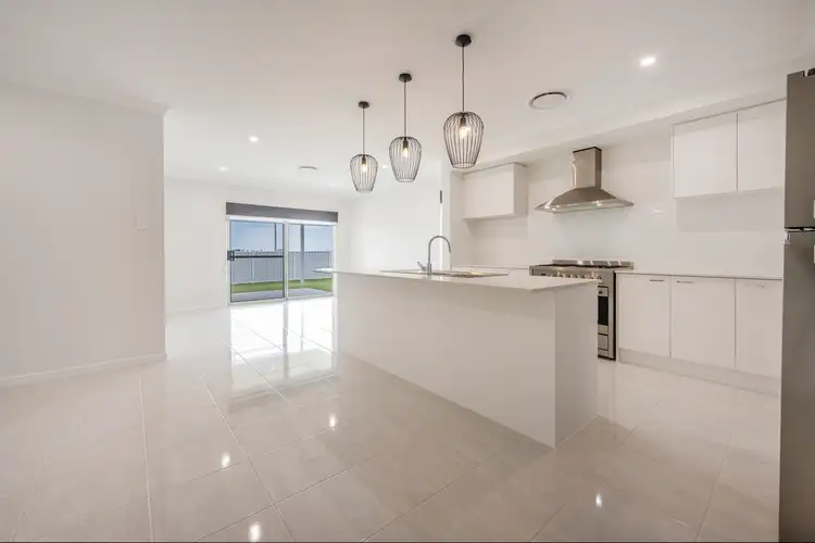Fourth view of Homely house listing, 13 Koolkhan Drive, Koolkhan NSW 2460