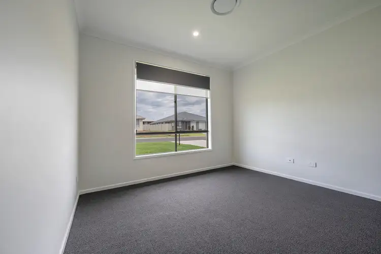 Fifth view of Homely house listing, 13 Koolkhan Drive, Koolkhan NSW 2460