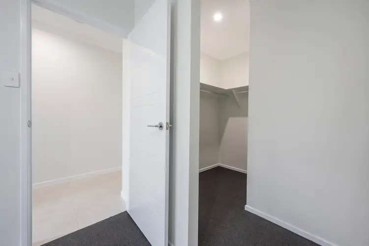 Sixth view of Homely house listing, 13 Koolkhan Drive, Koolkhan NSW 2460