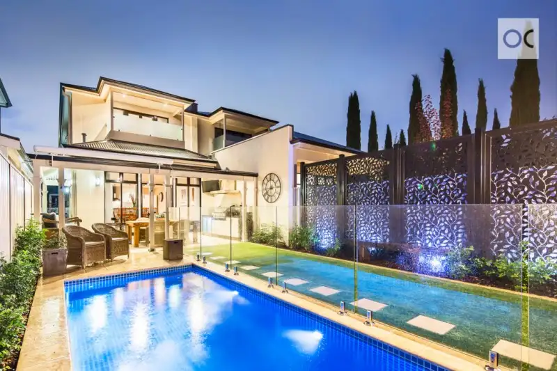 Main view of Homely house listing, 45A Hughes Street, Unley SA 5061