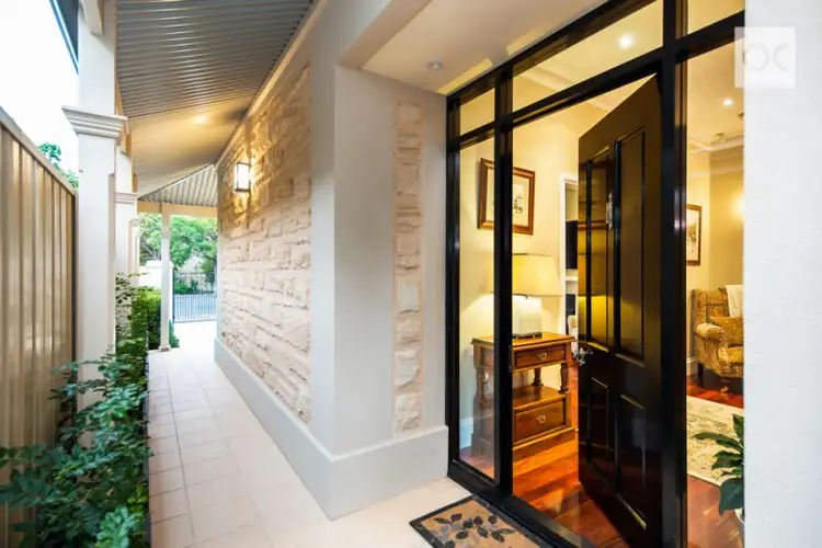 Third view of Homely house listing, 45A Hughes Street, Unley SA 5061