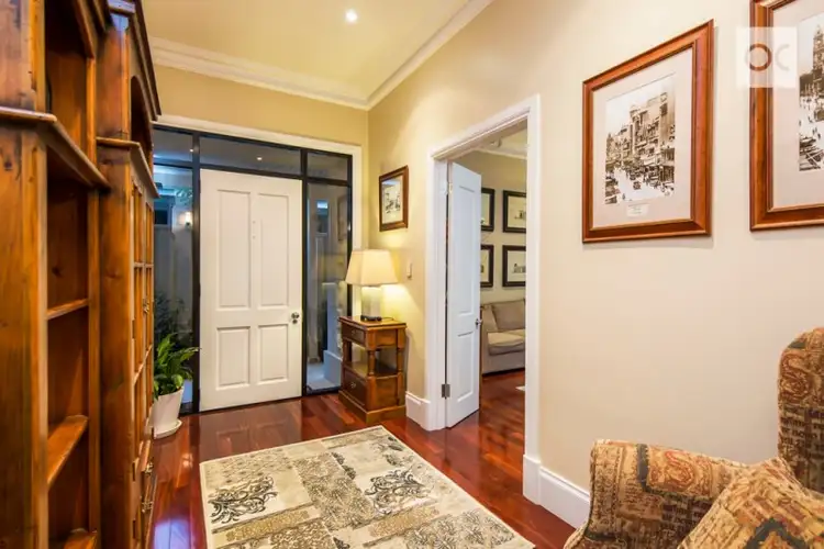 Sixth view of Homely house listing, 45A Hughes Street, Unley SA 5061