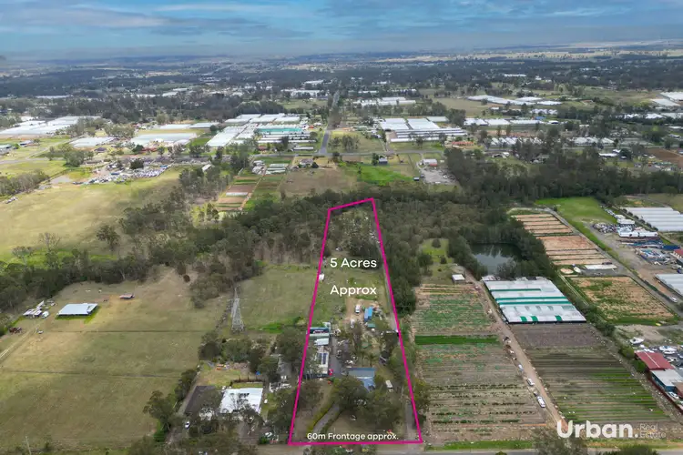 28-32 Boyd Street, Austral NSW 2179
