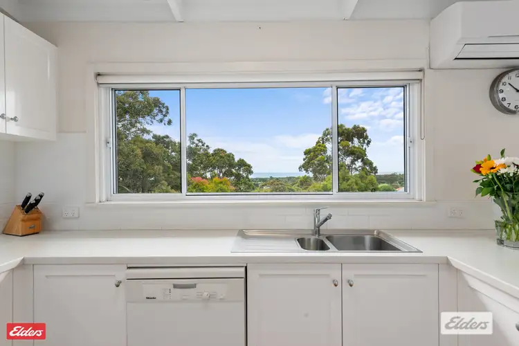 Third view of Homely house listing, 11 Robin Street, Lakes Entrance VIC 3909