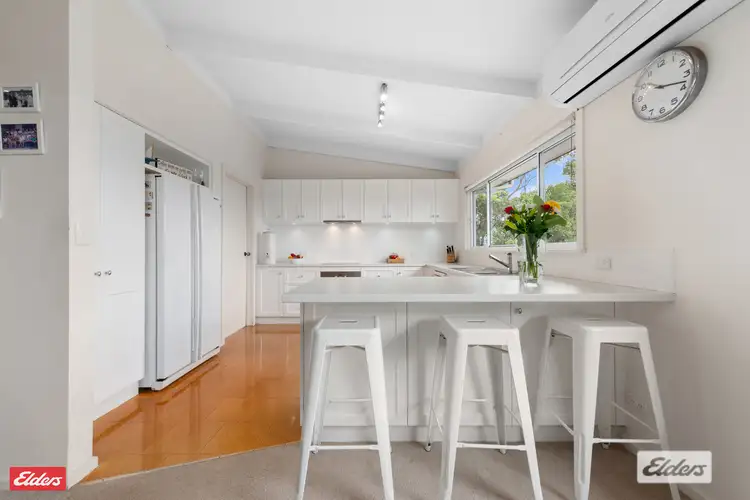 Fourth view of Homely house listing, 11 Robin Street, Lakes Entrance VIC 3909