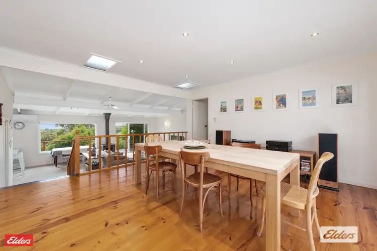 Sixth view of Homely house listing, 11 Robin Street, Lakes Entrance VIC 3909