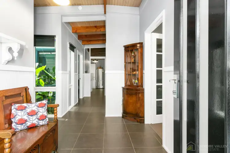 Fourth view of Homely house listing, 22 George Street, Rosedale VIC 3847