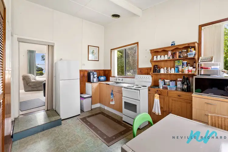 Third view of Homely house listing, 405 The Esplanade, St Leonards VIC 3223