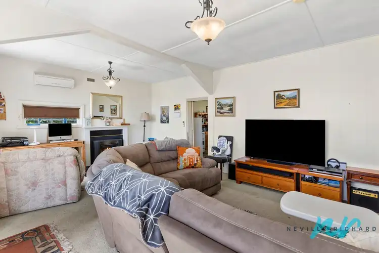 Fifth view of Homely house listing, 405 The Esplanade, St Leonards VIC 3223