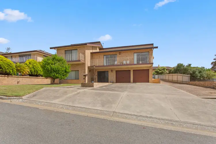 6 Shannon Avenue, Port Lincoln SA 5606