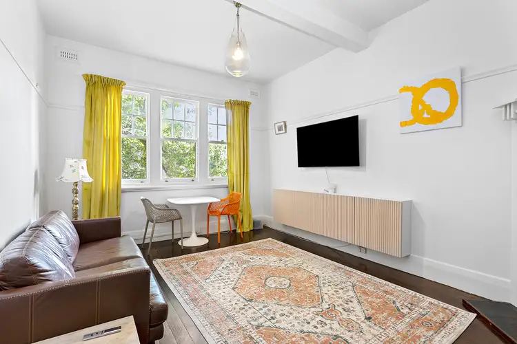 8/44 Fitzroy Street, St Kilda VIC 3182